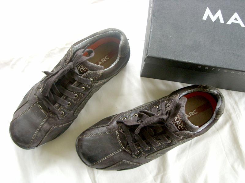 marc 43  meret 2.14.18-1 01.jpg